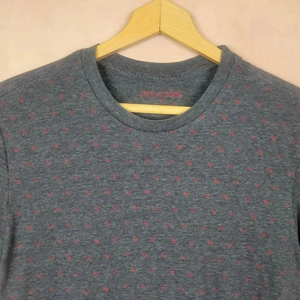 True Religion excellent preowned